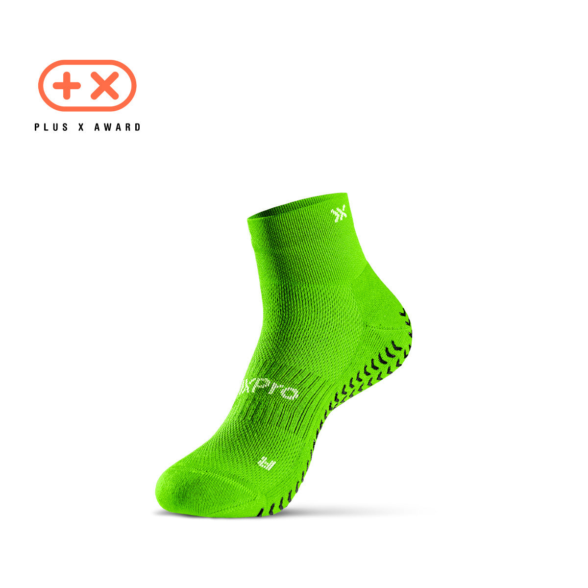 GEARXPro SOXPro - Sprint - Light Green