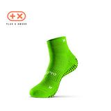 GEARXPro SOXPro - Sprint - Light Green