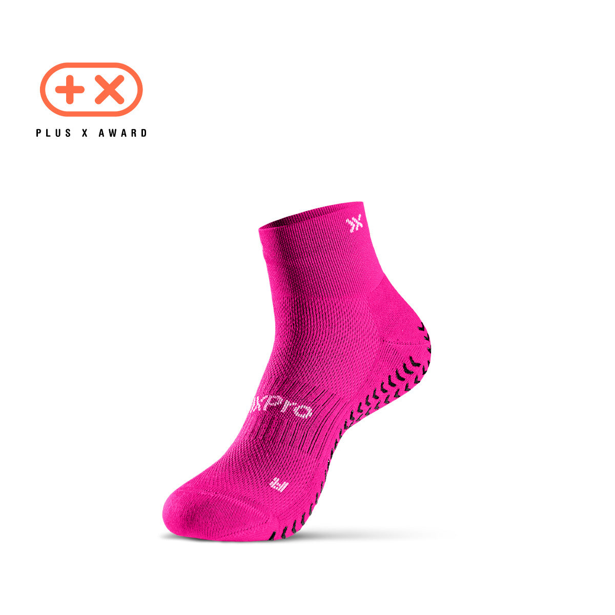 GEARXPro SOXPro - Sprint - Pink