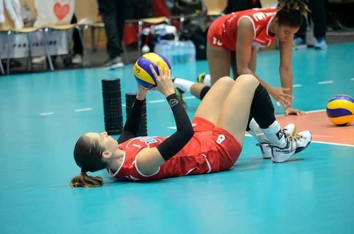 INC PRO Compression Arm Sleeves - Black / Gray