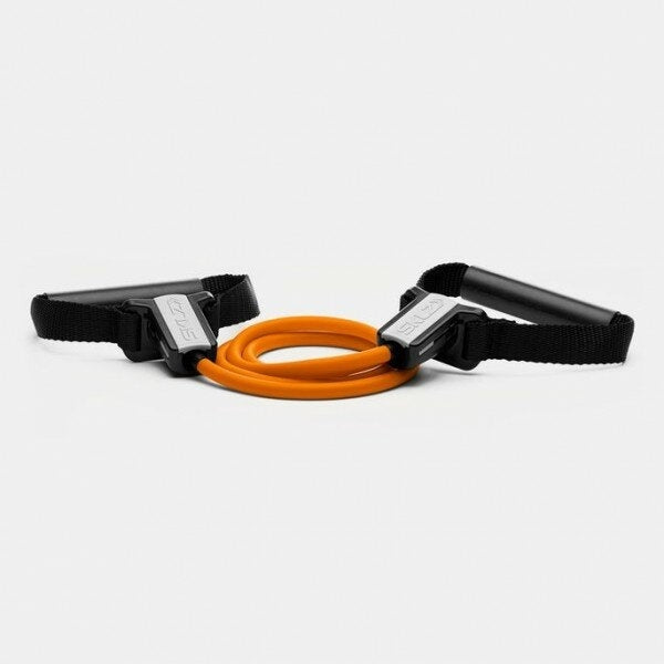 SKLZ STRONG CORD SET