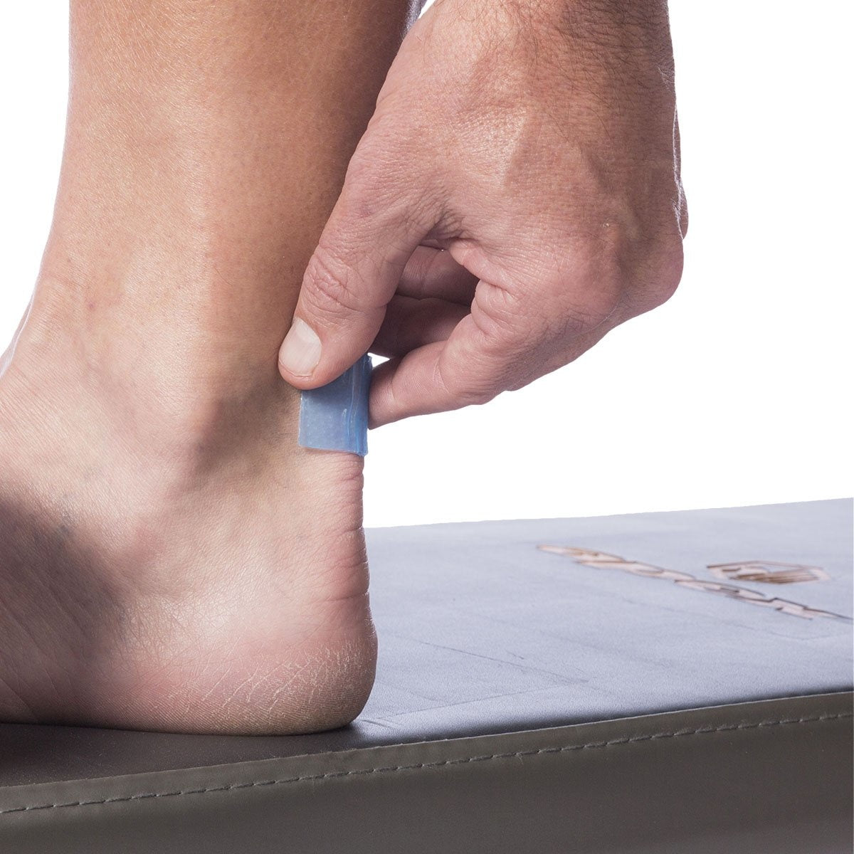 2Toms Skin on Skin Blister Plasters