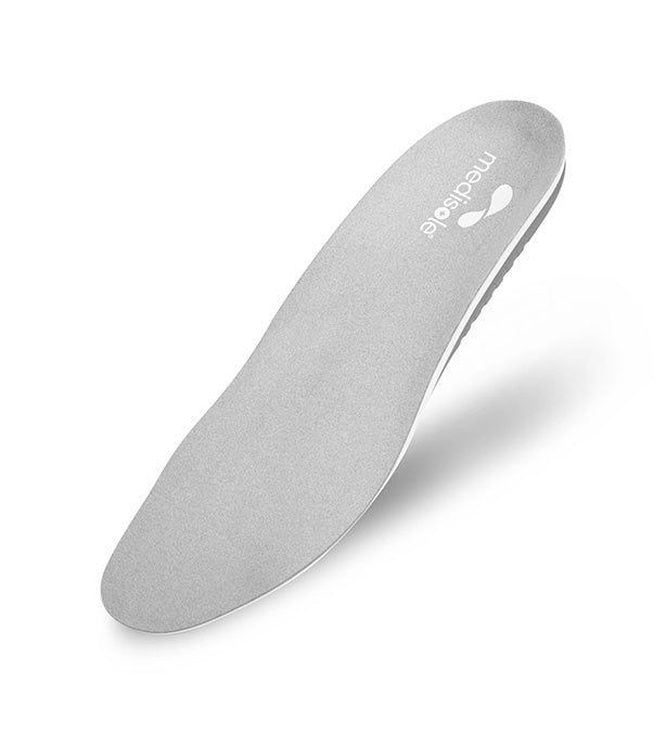 Medisole Comfort Plus support insoles