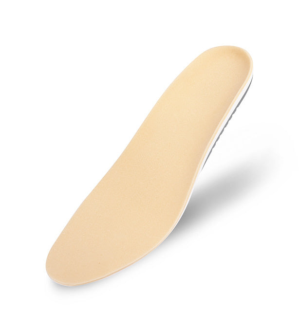 Medisole diabetes and rheumatism support insoles