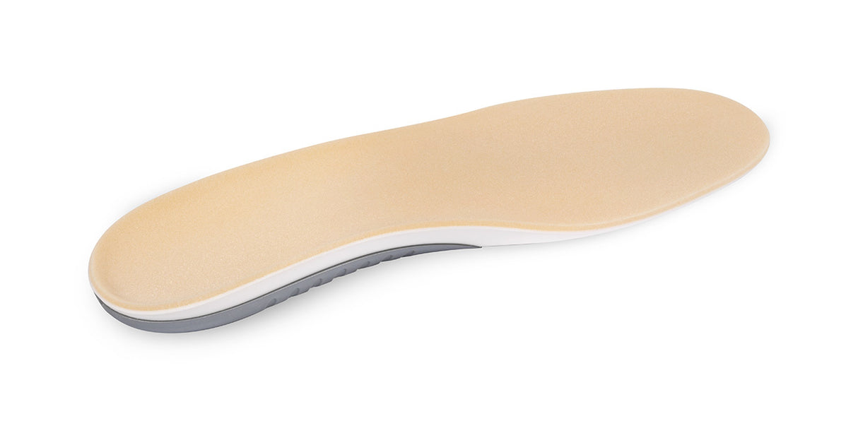 Medisole diabetes and rheumatism support insoles