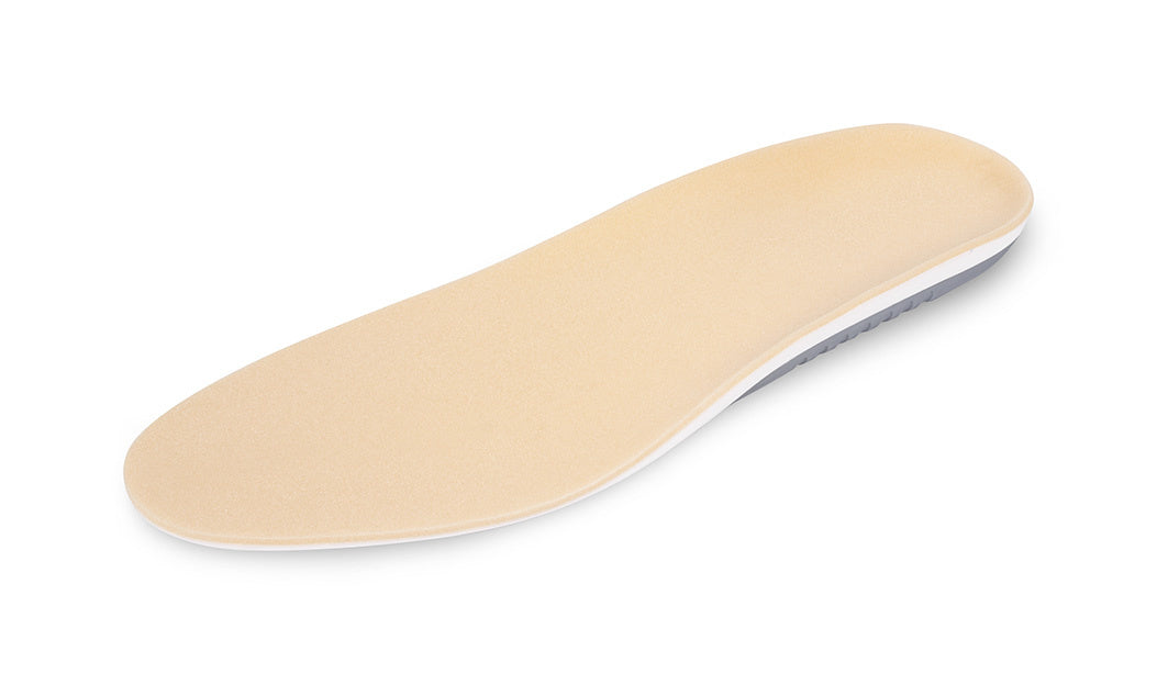 Medisole diabetes and rheumatism support insoles