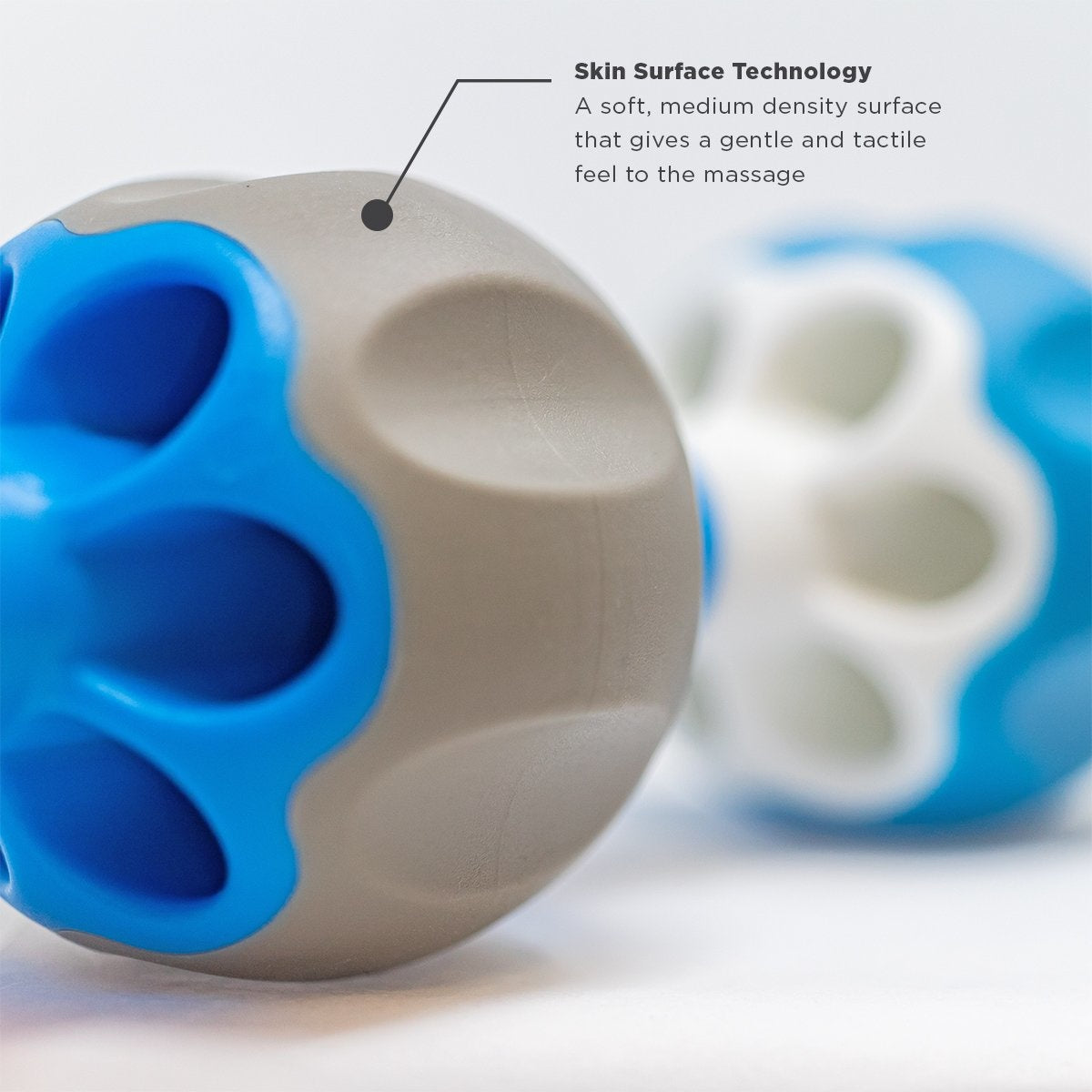 Addaday Pro Roller - massage stick