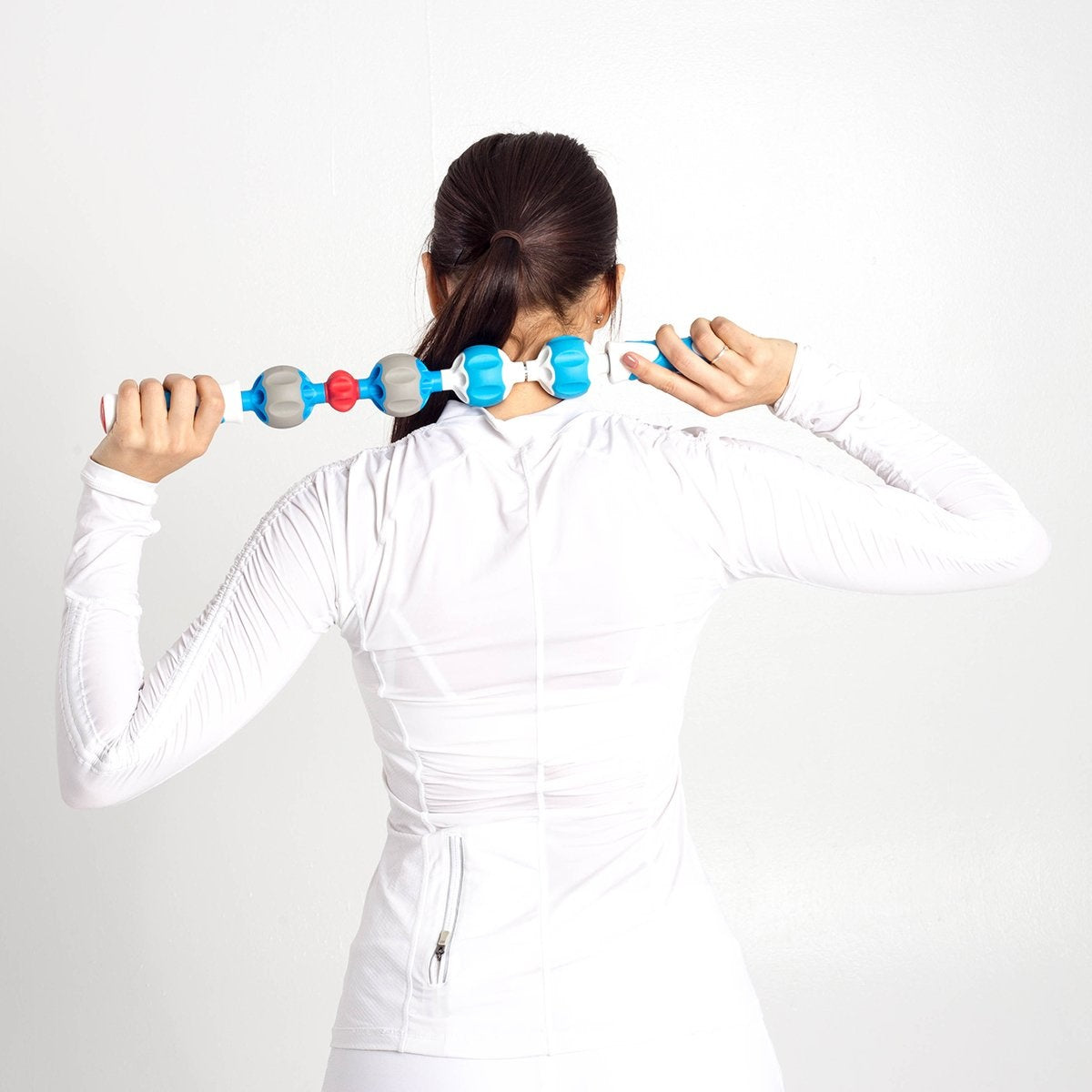 Addaday Pro Roller - massage stick