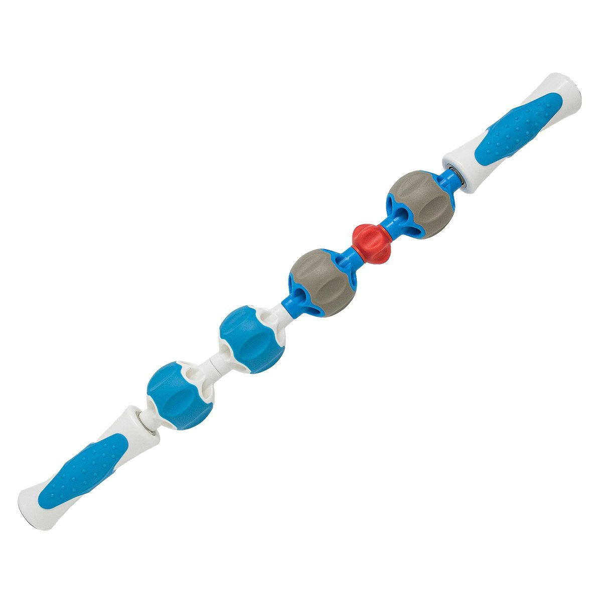 Addaday Pro Roller - massage stick