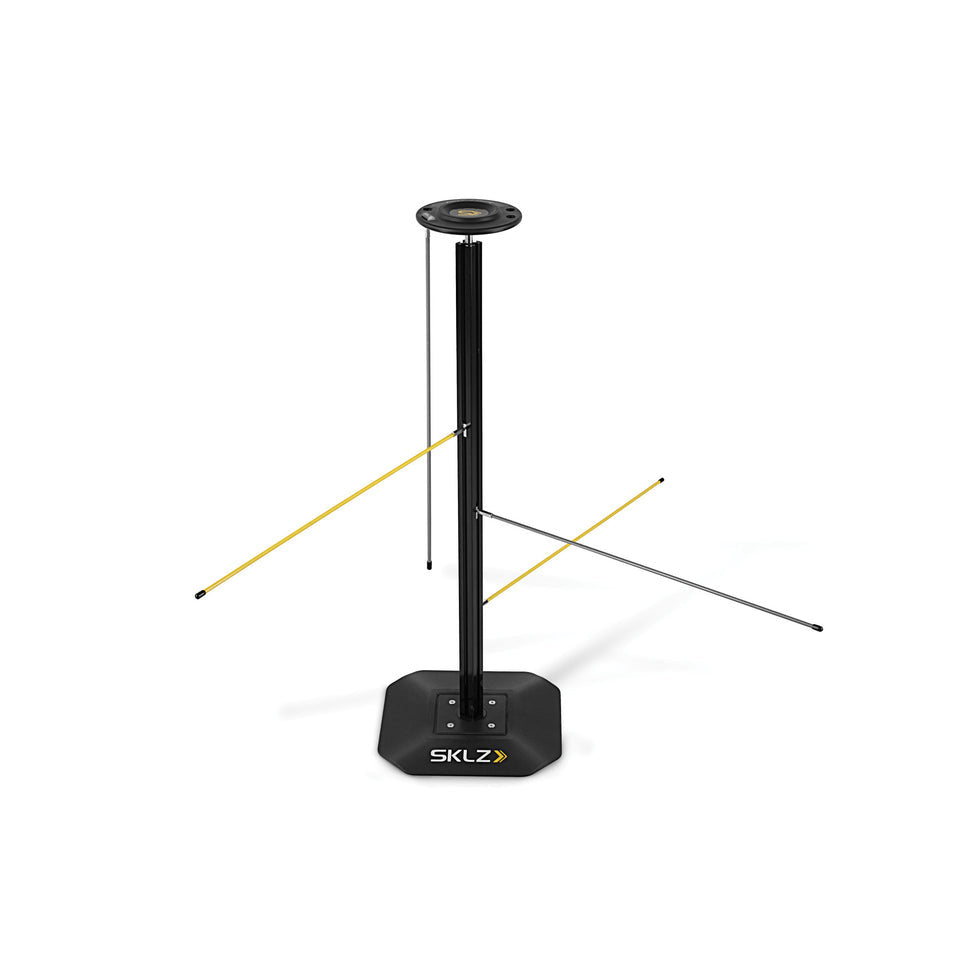 SKLZ Ball Control Stick