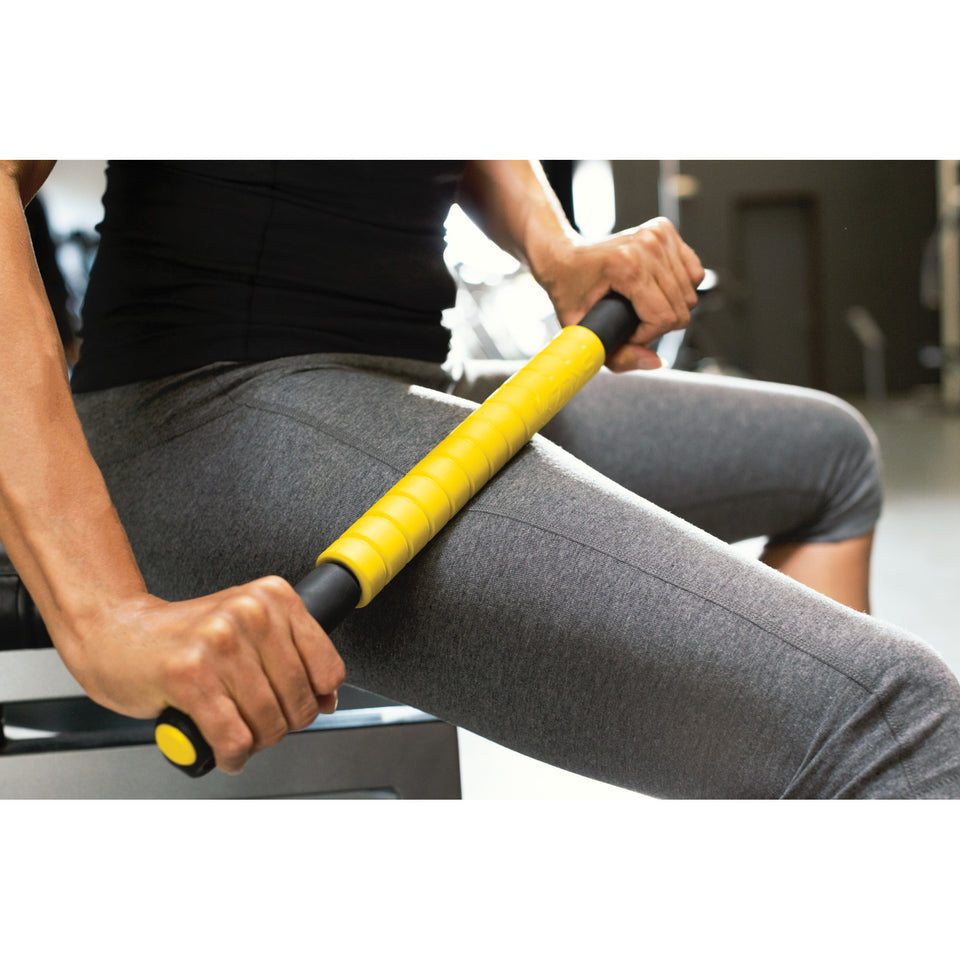 SKLZ Massage Stick