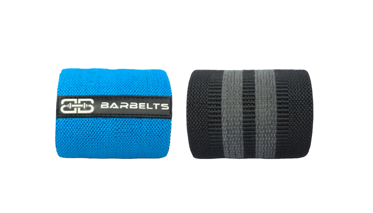 Barbelts Buttocks Bands | Hip Bands | Resistance Bands