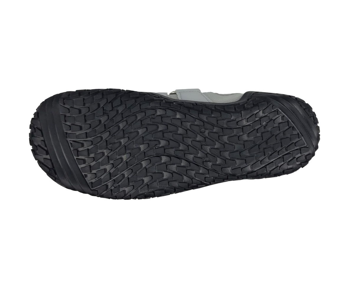 Barbelts lifting shoes - gray