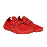 Barbelts lifting shoes - red