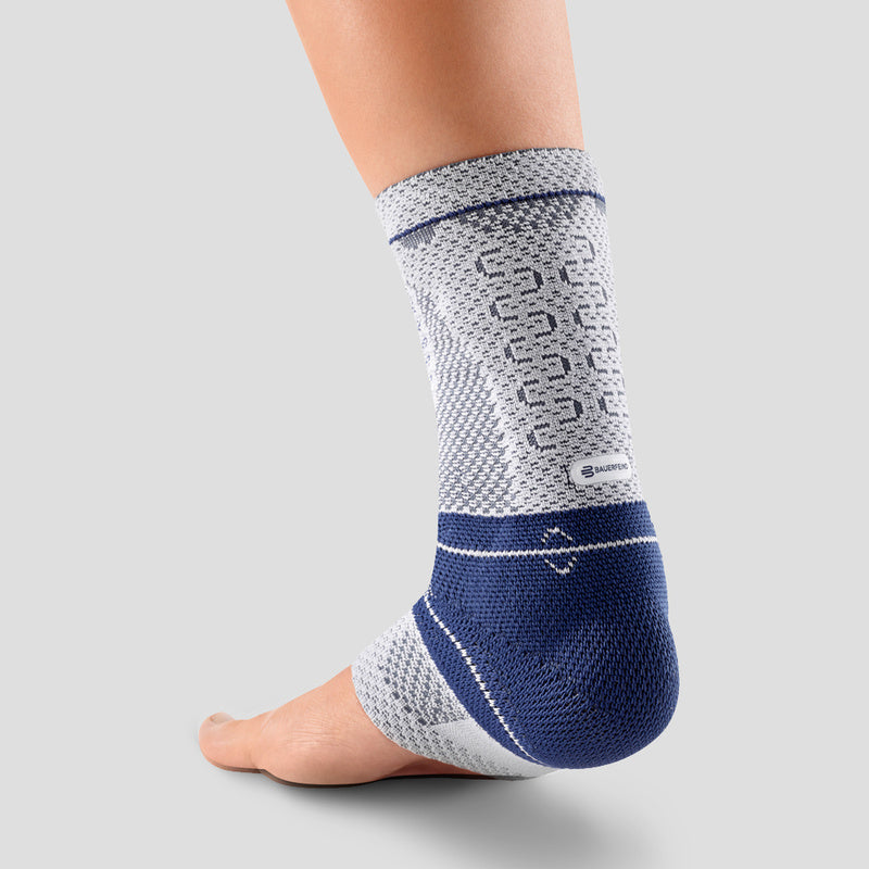 Bauerfeind AchilloTrain Achilles tendon brace
