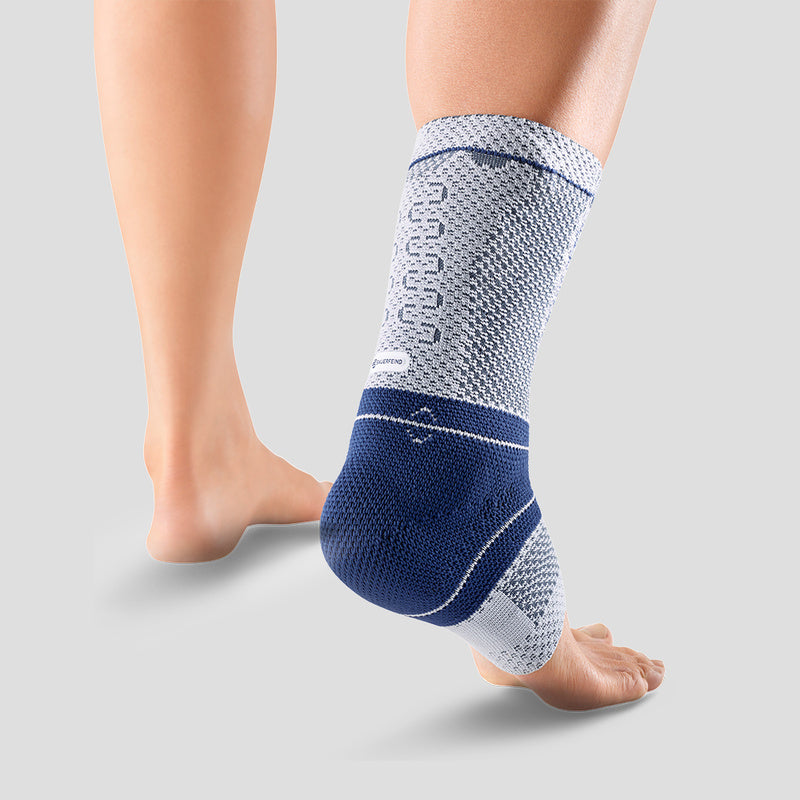 Bauerfeind AchilloTrain Achilles tendon brace