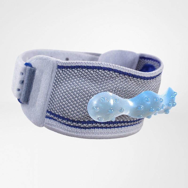 Bauerfeind GenuPoint Patellar Race