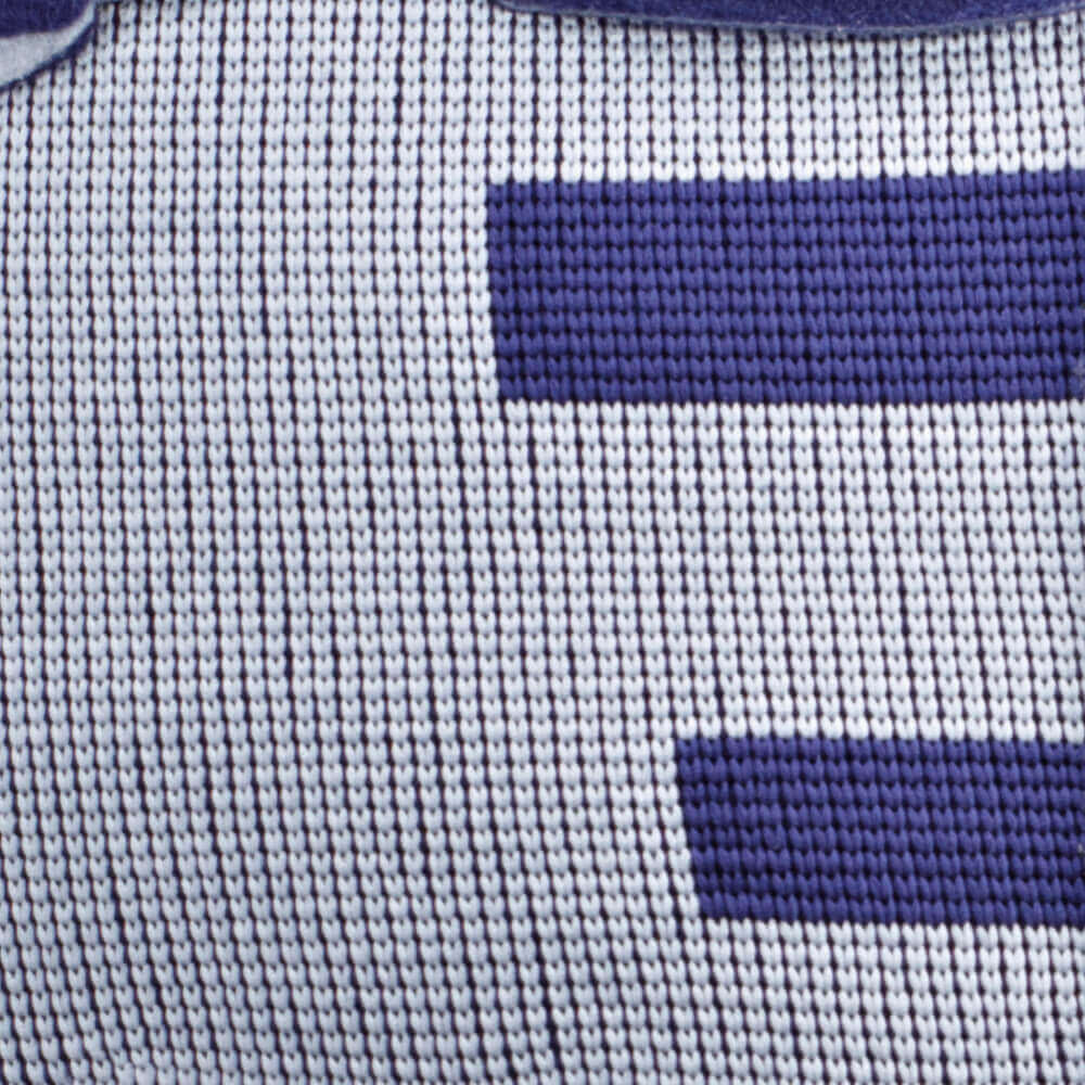 Bauerfeind LumboLoc Forte Rugbrace