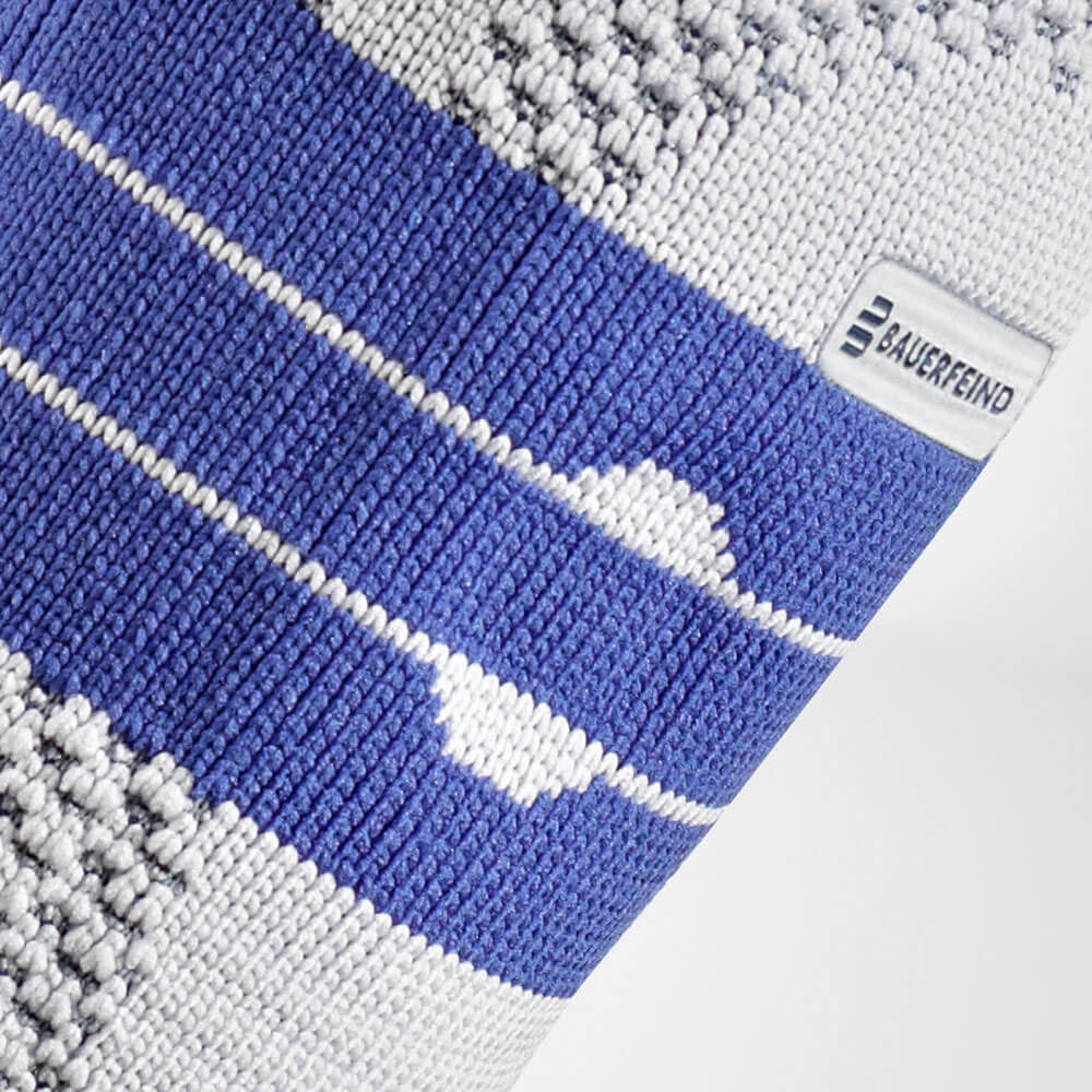 Bauerfeind ManuTrain Wrist Support