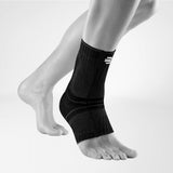 Bauerfeind Sports Achilles Support - all black