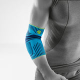 Bauerfeind Sports Elbow Support - rivera