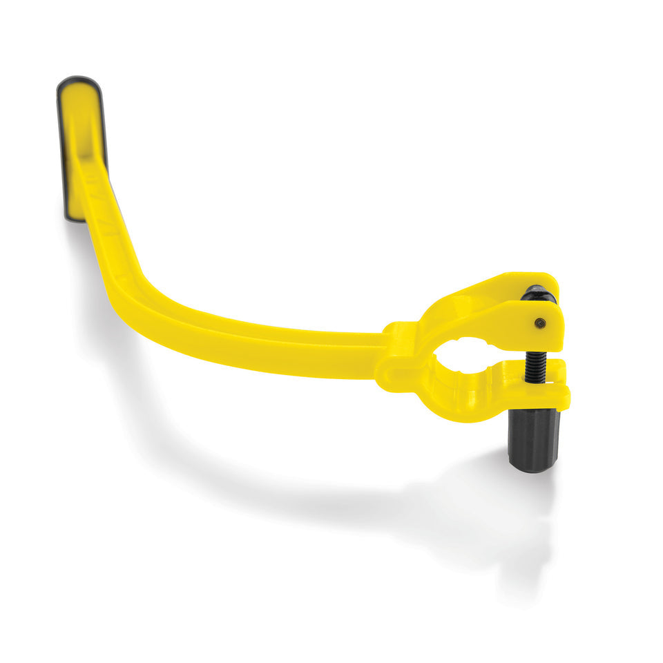 SKLZ Joint Trainer