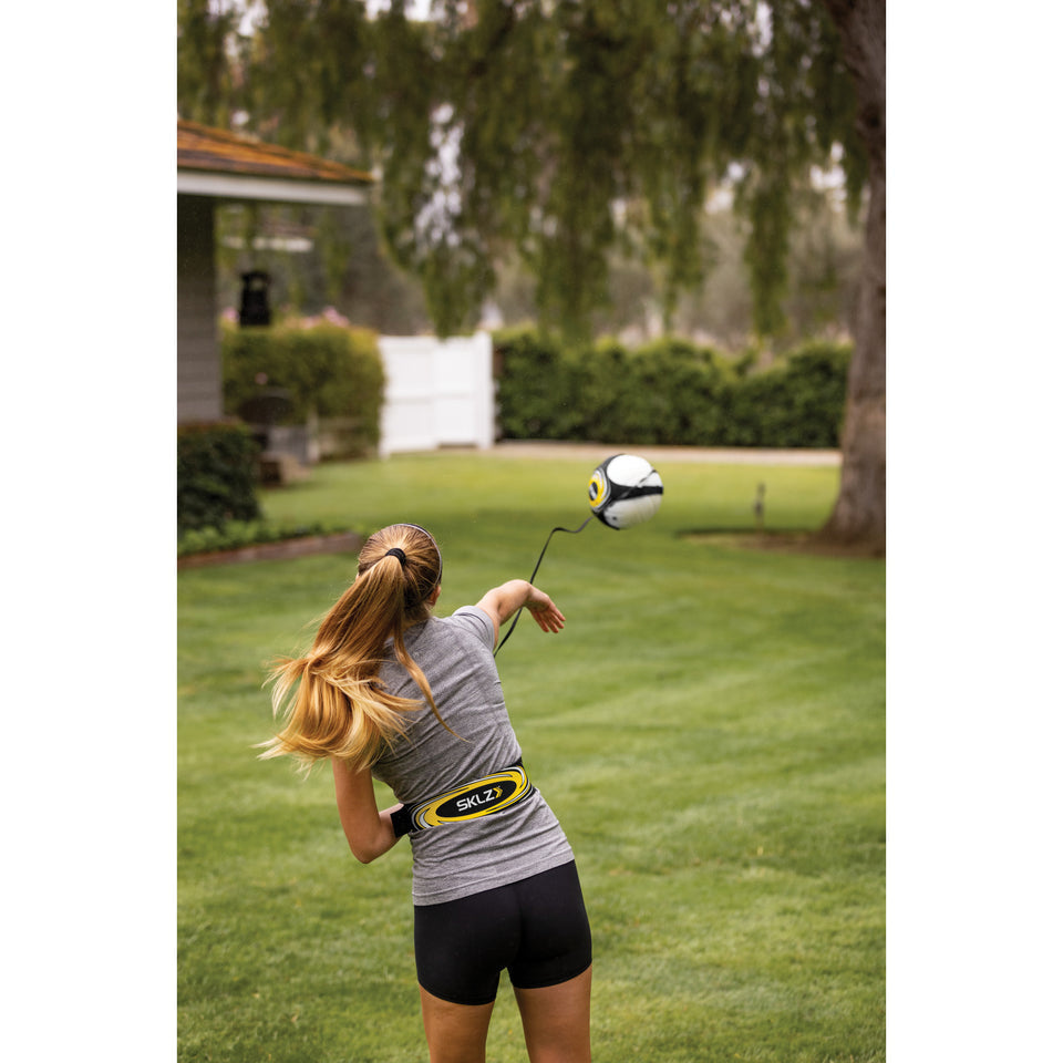 SKLZ HIT-N-SERVE