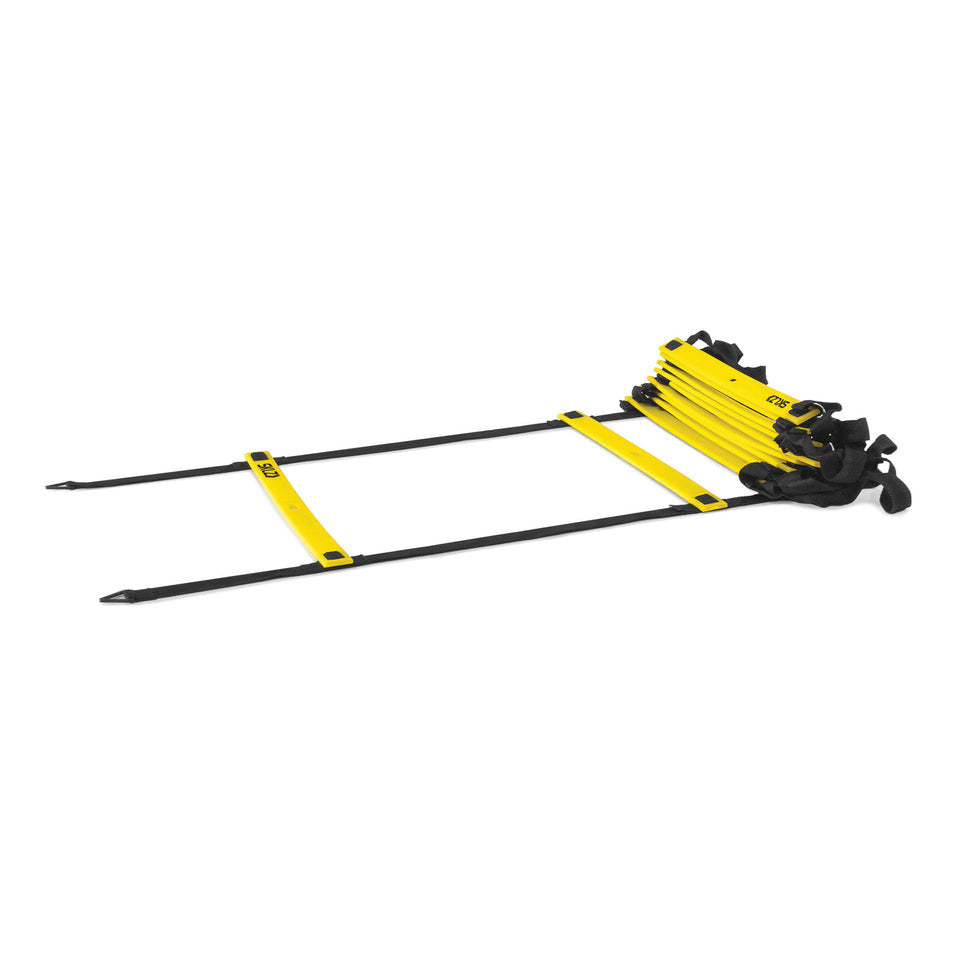 SKLZ FAST LADDER