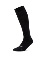 CEP Core Flight Compression Socks 2.0 - black