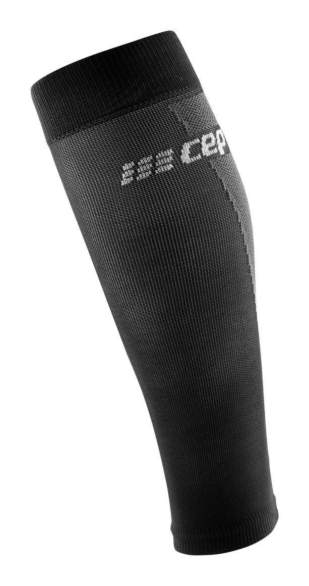 CEP Ultralight Calf Sleeves v3 - Black