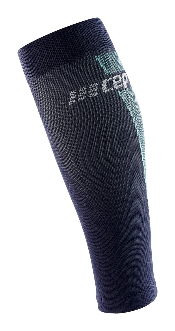 CEP Ultralight Calf Sleeves v3 - Blue