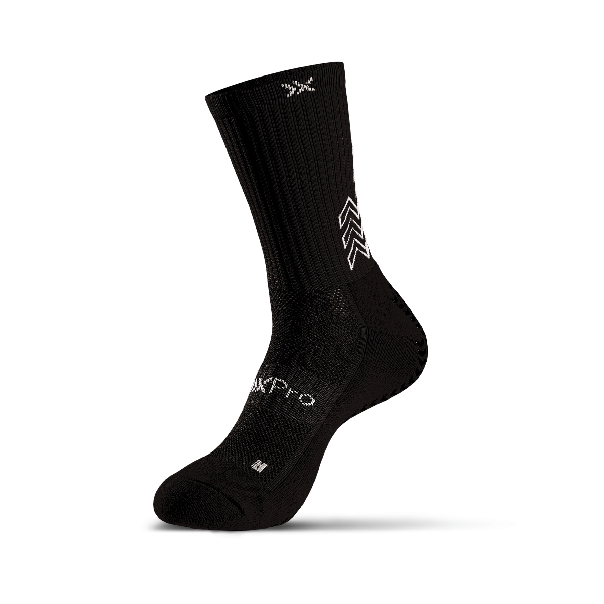GEARXPro SOXPro - Classic - Black