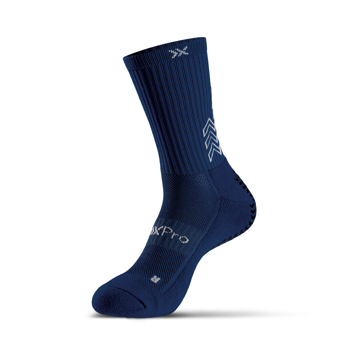 GEARXPro SOXPro - Classic - Dark Blue