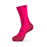 GEARXPro SOXPro - Classic - Bright Pink