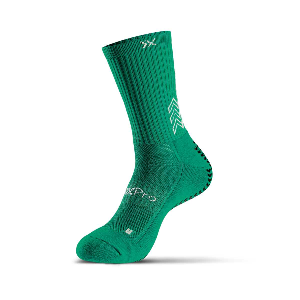 GEARXPro SOXPro - Traditional - Green
