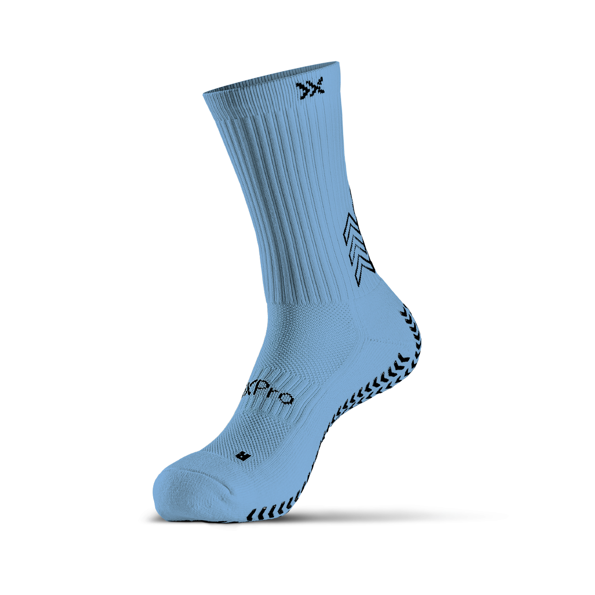 GEARXPro SOXPro - Classic - Light Blue
