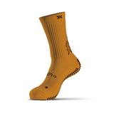 GEARXPro SOXPro - Classic - Orange