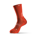 GEARXPro SOXPro - Classic - Red