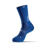 GEARXPro SOXPro - Classic - Royal Blue