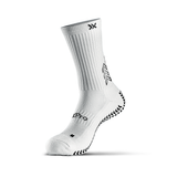 GEARXPro SOXPro - Traditional - White