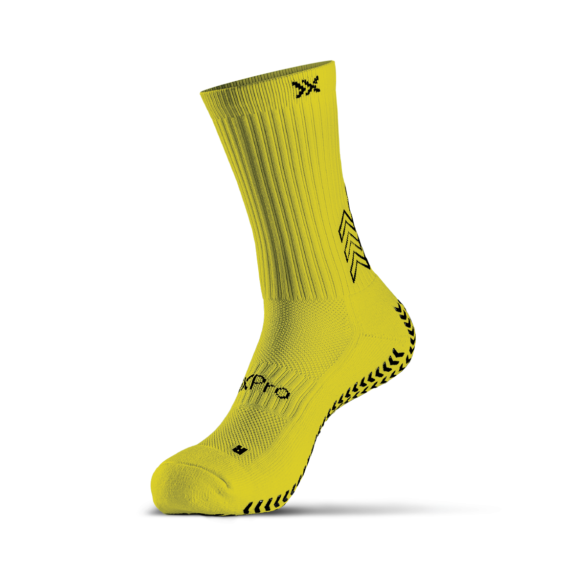 GEARXPro SOXPro - Classic - Yellow