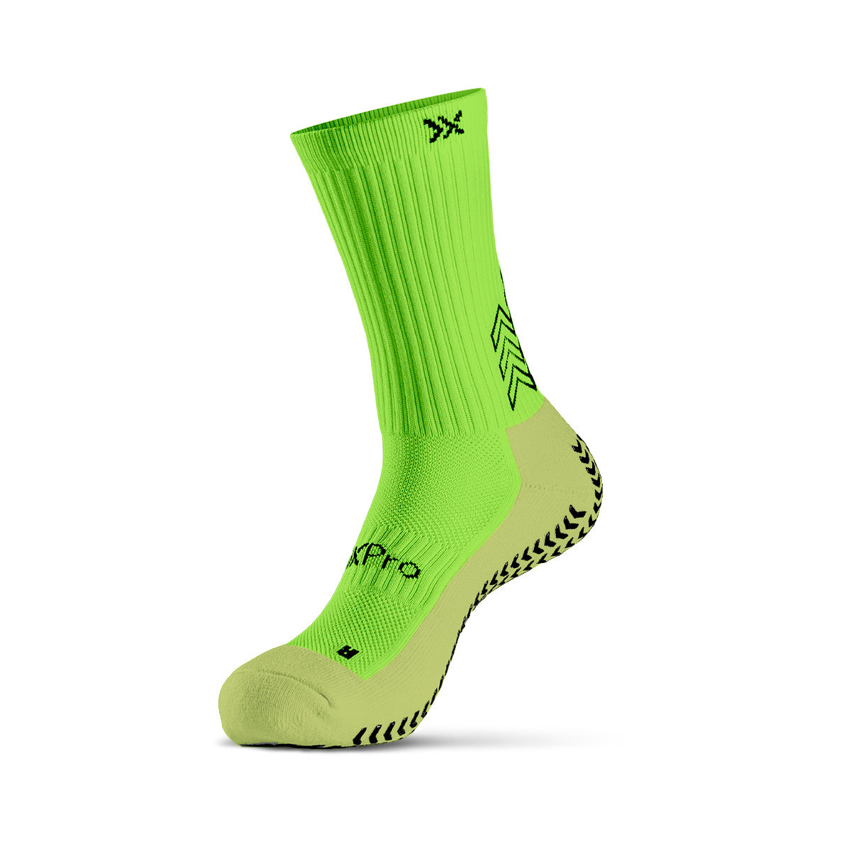 GEARXPro SOXPro - Classic - Fluorescent Yellow