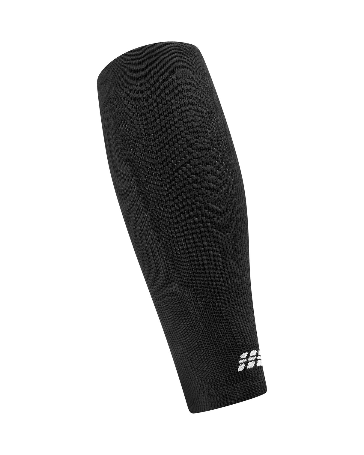 CEP Calf sleeves Core Run 5.0 - black