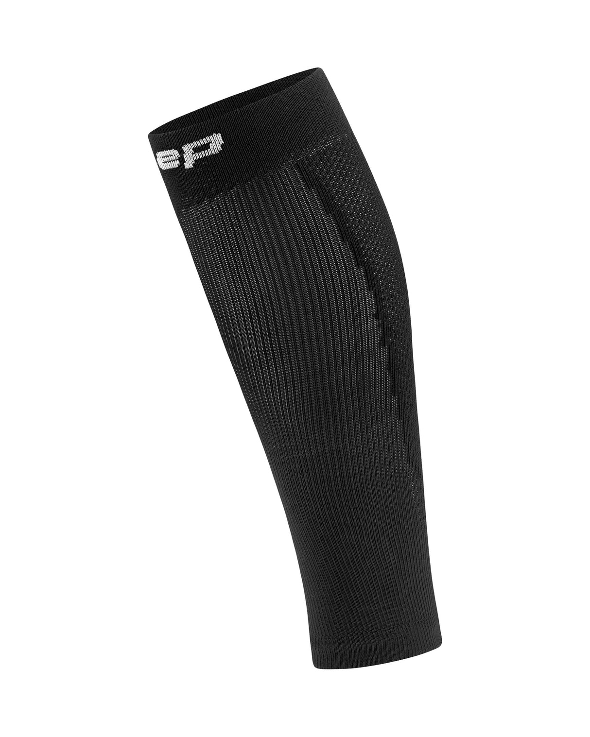 CEP Calf sleeves Core Run 5.0 - black