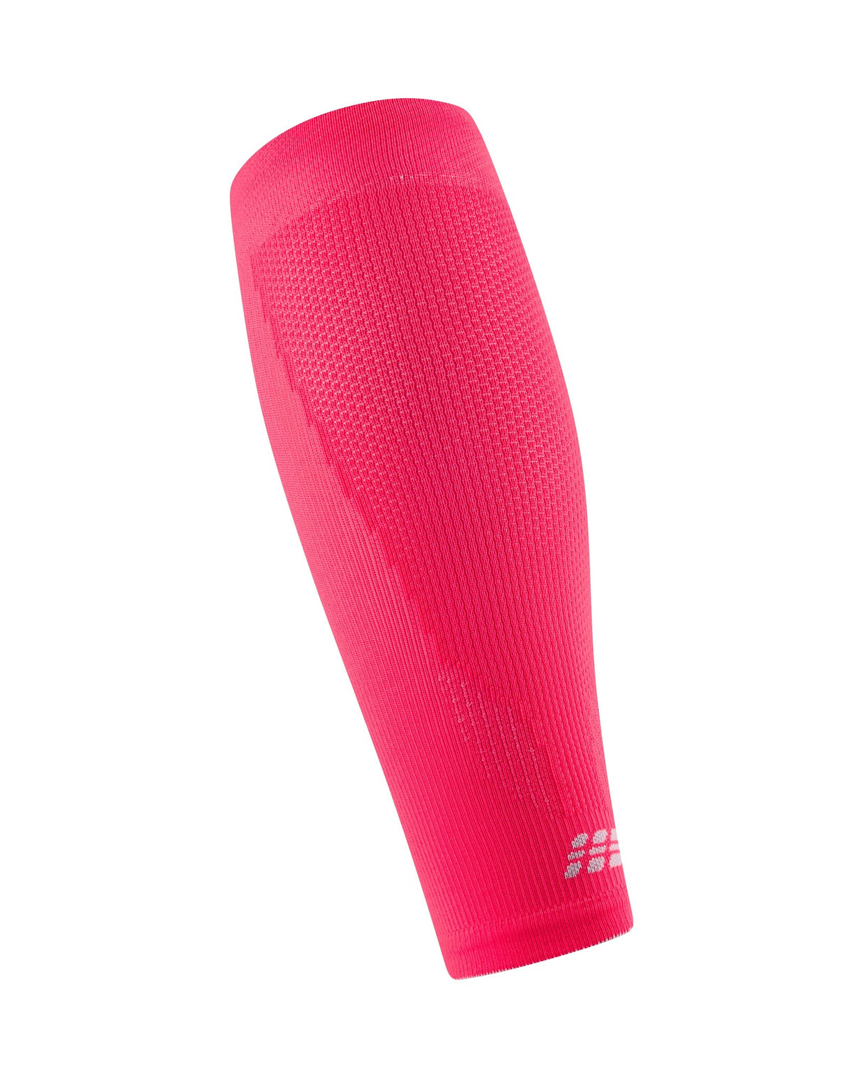 CEP Calf sleeves Core Run 5.0 - pink