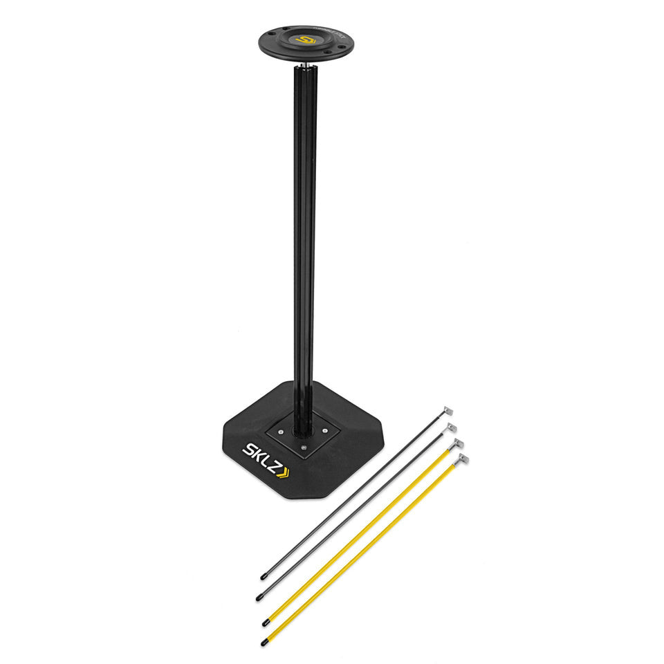 SKLZ Ball Control Stick