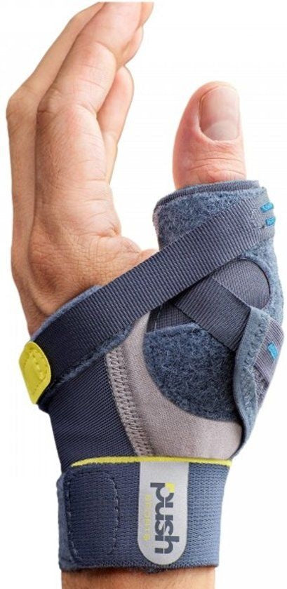 Push Sports Thumb Brace