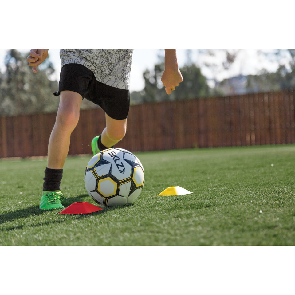SKLZ Small Markers 20 Pack