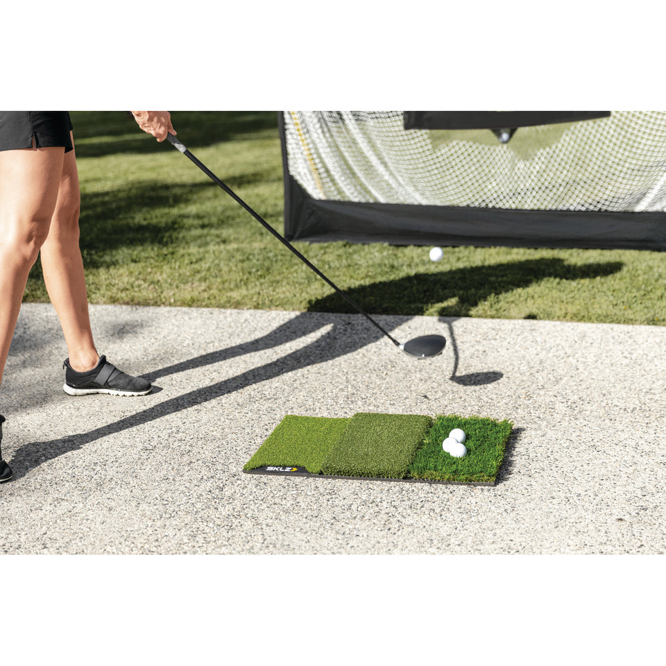 SKLZ Pure Training Mat