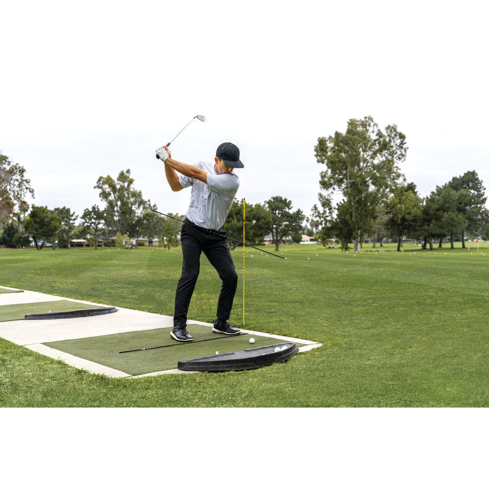 SKLZ Professional Rods